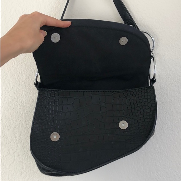 Shoulder bag - Picture 3 of 5